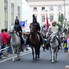 Így vonultak szombaton 2. rész - Jelmezes felvonulás a XIX. Savaria Történelmi Karneválon Így vonultak szombaton 2. rész - Jelmezes felvonulás a XIX. Savaria Történelmi Karneválon