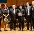 Horváth Dániel 'Dudu' az idei Kiss Sándor-díjas - A Rotary Club Szombathely Gálája és Díjátadója a Bartók Teremben