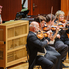 Orosz zeneszerzők nyomában - Modern klasszikusok a Bartók Teremben