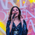 Szűcs Gabi, Váczi Eszter és Zséda pop-swing-soul koncertje a Forum Színpadon