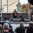 A XXXVIII. Sitke Rockfesztiválon minden összeért az ég alatt A XXXVIII. Sitke Rockfesztiválon minden összeért az ég alatt