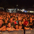 A XXXVIII. Sitke Rockfesztiválon minden összeért az ég alatt A XXXVIII. Sitke Rockfesztiválon minden összeért az ég alatt