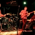 Gary Moore Emlékest - Henrik Freischlader és Cliff Moore újra Budapesten