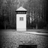 Dachau: egy sötét korszak mementója