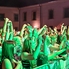 Dánielfy koncert a Sárvári Sör- és Fúvószenei Fesztiválon