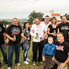 A kápolnadomb visszavár! - 28. Sitkei Rockfesztivál A kápolnadomb visszavár! - 28. Sitkei Rockfesztivál