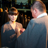 A Bolyai János Gimnázium szalagavatója (fotóriport)