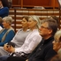 Libikóka - Grecsó Krisztián és Hrutka Róbert zenés irodalmi délutánja a BDK-ban