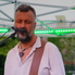 A Müller Péter Sziámi AndFriends a Bondorón örömzenélt az Oláh Gipsy Beat-tel