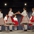 25 éve ragyog - A Hajnalcsillag Néptáncegyüttes jubileumi gálaműsora Kőszegen