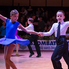 20. Isis Dance Open - Klubközi versenyek a Sportházban