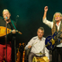 30 év boldogság - Csík30 jubileumi koncert a Sportházban (videóval) 30 év boldogság - Csík30 jubileumi koncert a Sportházban (videóval)