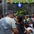 Művészetek Völgye, a kulturális oázis Művészetek Völgye, a kulturális oázis