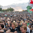 A XXXVIII. Sitke Rockfesztiválon minden összeért az ég alatt A XXXVIII. Sitke Rockfesztiválon minden összeért az ég alatt