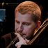 Európa egyik legjobb bigbandjével startolt a Lamantin Jazz Klub idei programja