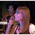Izzott a Magház - Soulution koncert a zenei eklektika jegyében (fotóriport)