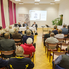 Dédapáink Nagy Háborúja - Könyvbemutató Bükön Dédapáink Nagy Háborúja - Könyvbemutató Bükön