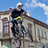 6. CityCross Kőszeg - Mountain bike körverseny a belvárosban