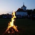 Szerelmes tüzek – Folklórforgatag a Vasi Skanzenben (videóval) Szerelmes tüzek – Folklórforgatag a Vasi Skanzenben (videóval)