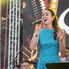 Isis Big Band: Pop & Swing - Világvárosi hangulat a történelmi karneválon