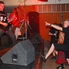 Hagyományteremtés kis létszámban - Metalmovers club a SIC-ben