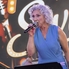 Isis Big Band: Pop & Swing - Világvárosi hangulat a történelmi karneválon