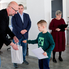 Rekordpályázat a Víz világnapja alkalmából Bükön