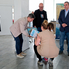 Rekordpályázat a Víz világnapja alkalmából Bükön