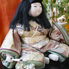 Nézegessen japán babákat! - Japán baba kiállítás a Gyermekek Házában Nézegessen japán babákat! - Japán baba kiállítás a Gyermekek Házában