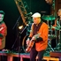 „Fenyőünnep” - Szülinapi koncert a Barba Negrában (fotóriport)