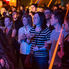 A Gargantua behozta a fényt és a bulihangulatot a Savaria Mozi aulájába, a Soulwave pedig megkoronázta az egészet