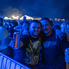A XXXVIII. Sitke Rockfesztiválon minden összeért az ég alatt A XXXVIII. Sitke Rockfesztiválon minden összeért az ég alatt