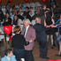 Madarak, Galamb és Dobrády Ákos - Valentin-bál 2011