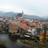 Prága plusz két különlegesség (útibeszámoló)