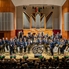 Fúvósparádé - 65 éves jubileumát ünnepelte Szombathely Város Koncert Fúvószenekara