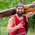 Elszántság, erő, kitartás - A Spartan Race állította kihívás elé az extrém sportok gladiátorait Elszántság, erő, kitartás - A Spartan Race állította kihívás elé az extrém sportok gladiátorait