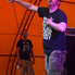 Sárga és savanyú - Woodstock Fesztivál Szombathelyen (fotóriport)