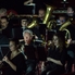 Popcorncert - Szombathely Város Koncert Fúvószenekarának műsora a moziban