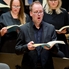 Bach János-passióját adta elő a Capella Savaria nagyböjti hangversenyén Bach János-passióját adta elő a Capella Savaria nagyböjti hangversenyén
