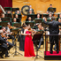 Orosz zeneszerzők nyomában - Modern klasszikusok a Bartók Teremben