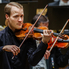 Virtuozitás, katarzis és vastaps a Bartók Teremben Virtuozitás, katarzis és vastaps a Bartók Teremben