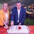 100 éves jubileumát ünnepelte a Büki TK