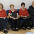 Kinyílt a népzenei kincsesláda az Erkel Kórus emlékkoncertjén (videóval)