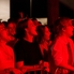 'Aki madarat szeret, ne kalitka legyen' - Elefánt koncert a büki Atriumban