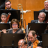 Évadnyitó koncert Vajda Gergellyel a Bartók Teremben Évadnyitó koncert Vajda Gergellyel a Bartók Teremben
