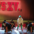 Hip-hop jubileum - XV. WestSide TSE Évzáró Gála a Sportházban (fotóriport)