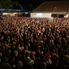 A mi Woodstockunk - Picture on, Rock Und Roll