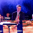 Pop & Swing - Világvárosi hangulat és professzionális zenei élmény az Isis Big Band nagykoncertjén