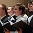KDG Gála 2019 a Bartók Teremben