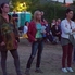 Gödör Camp 2021 - Kiss Llászló+4 és Müller Péter Sziámi AndFriends koncert a Diszeli Kúriában